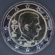 Belgium 2 Euro Coin 2017 - © eurocollection.co.uk