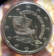 Cyprus 20 Cent Coin 2014 - © eurocollection.co.uk