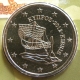 Cyprus 50 Cent Coin 2012 - © eurocollection.co.uk