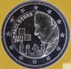 Estonia 2 Euro Coin - 100 Years since the Birth of Paul Keres 2016 - © eurocollection.co.uk