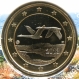 Finland 1 Euro Coin 2013 - © eurocollection.co.uk