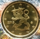 Finland 10 Cent Coin 2013 - © eurocollection.co.uk