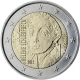 Finland 2 Euro Coin - 150th Anniversary of the Birth of Helene Schjerfbeck 2012 - © European Central Bank