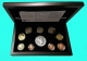 Finland Euro Coinset 200 Years Bank of Finland 2011 Proof - © COIN-MOIN