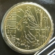 France 10 Cent Coin 2013 - © eurocollection.co.uk
