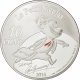 France 10 Euro Silver Coin - Comic Strip Heroes - Le Petit Nicolas - Back to School 2014 - © NumisCorner.com