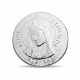 France 10 Euro Silver Coin - French Women - Queen Clotilde 2016 - © NumisCorner.com