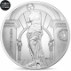 France 10 Euro Silver Coin - Masterpieces of French Museums - Venus de Milo 2017 - © NumisCorner.com