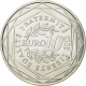 France 10 Euro Silver Coin - Regions of France - Poitou-Charentes - Pierre Loti 2012 - © NumisCorner.com