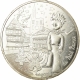 France 10 Euro Silver Coin - The Beautiful Journey of the Little Prince - Visiting the Christmas Market 2016 - © NumisCorner.com