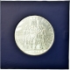 France 100 Euro Silver Coin - Hercules 2013 - © NumisCorner.com