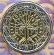 France 2 Euro Coin 2001 - © eurocollection.co.uk