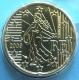 France 20 Cent Coin 2009 - © eurocollection.co.uk