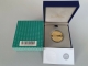 France 200 Euro Gold Coin - Fables de La Fontaine - Year of the Dragon 2012 - © PRONOBILE-Münzen