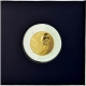 France 250 Euro Gold Coin - Rooster 2015 - © NumisCorner.com