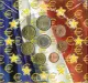 France Euro Coinset 2003 - © Zafira