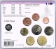 France Euro Coinset - Special Coinset - Baby Set Girls - The Little Prince 2018 - © Zafira