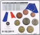 France Euro Coinset - Special Coinset Comic XIII 2011 - © Zafira