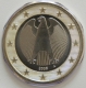 Germany 1 Euro Coin 2005 A - © eurocollection.co.uk