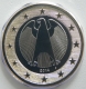 Germany 1 Euro Coin 2014 J - © eurocollection.co.uk