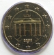 Germany 10 Cent Coin 2002 F - © eurocollection.co.uk