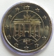 Germany 10 Cent Coin 2011 A - © eurocollection.co.uk