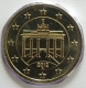 Germany 10 Cent Coin 2012 A - © eurocollection.co.uk