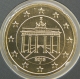 Germany 10 Cent Coin 2015 J - © eurocollection.co.uk