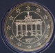 Germany 10 Cent Coin 2017 F - © eurocollection.co.uk