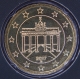 Germany 10 Cent Coin 2017 G - © eurocollection.co.uk