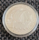 Germany 10 Euro silver coin 650 years Hanseatic Cities 2006 - Proof - © Uinonah