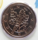 Germany 2 Cent Coin 2013 D - © eurocollection.co.uk