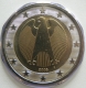 Germany 2 Euro Coin 2003 F - © eurocollection.co.uk