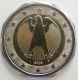 Germany 2 Euro Coin 2005 F - © eurocollection.co.uk