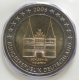 Germany 2 Euro Coin 2006 - Schleswig-Holstein - Holstentor Lübeck - J - Hamburg - © eurocollection.co.uk