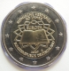 Germany 2 Euro Coin 2007 - 50 Years Treaty of Rome - D - Munich - © eurocollection.co.uk