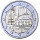 Germany 2 Euro Coin 2013 - Baden Württemberg - Maulbronn Monastery - D - Munich - © bund-spezial