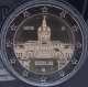 Germany 2 Euro Coin 2018 - Berlin - Charlottenburg Palace - G - Karlsruhe Mint - © eurocollection.co.uk