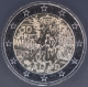 Germany 2 Euro Coin 2019 - 30 Years Since the Fall of the Berlin Wall - G - Karlsruhe Mint - © eurocollection.co.uk