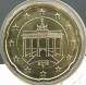 Germany 20 Cent Coin 2015 F - © eurocollection.co.uk