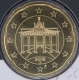 Germany 20 Cent Coin 2018 A - © eurocollection.co.uk
