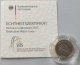 Germany 20 Euro Gold Coin - German Forest - Motif 6 - Linden - F - Stuttgart 2015 - © PRONOBILE-Münzen