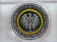 Germany 5 Euro Commemorative Coin Climate Zones of the Earth - Subtropical Climate Zone 2018 - A - Berlin - Proof - © Münzenhandel Renger