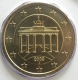 Germany 50 Cent Coin 2003 J - © eurocollection.co.uk