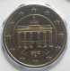 Germany 50 Cent Coin 2012 D - © eurocollection.co.uk