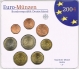 Germany Euro Coinset 2004 A - Berlin Mint - © Zafira