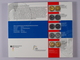 Germany silver Commemorative coinset 2010 - Proof - © gerrit0953