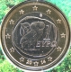 Greece 1 Euro Coin 2014 - © eurocollection.co.uk