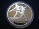 Greece 10 Euro silver coin XXVIII. Summer Olympics 2004 in Athens - Javelin 2003 - © MDS-Logistik
