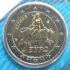 Greece 2 Euro Coin 2011 - © eurocollection.co.uk